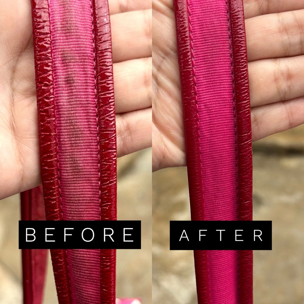 Bag Restoration with LootShop - Picture 6 of 7